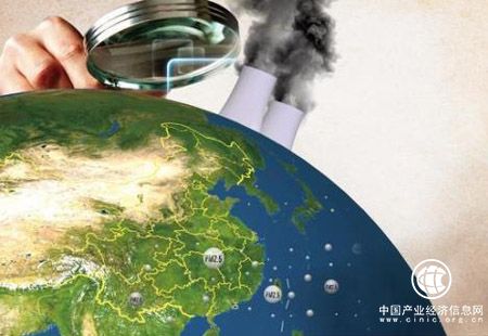 监管趋严 市场倒逼 环保高水准渐成行业共识