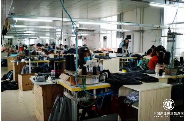 积木时代用户的创业之路 从三线城镇到走出国门 