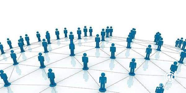 云端区块链 打造汽车销售新引擎