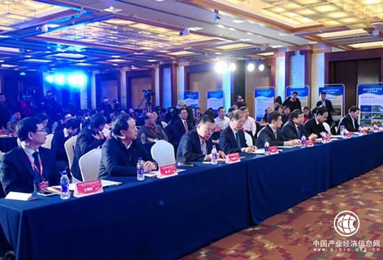 沐盟集团与廊坊安次区联盟10亿基金 布局北京大湾区健康产业