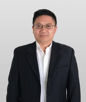 全球计算机视觉与人工智能领域顶级科学家效力奇点汽车