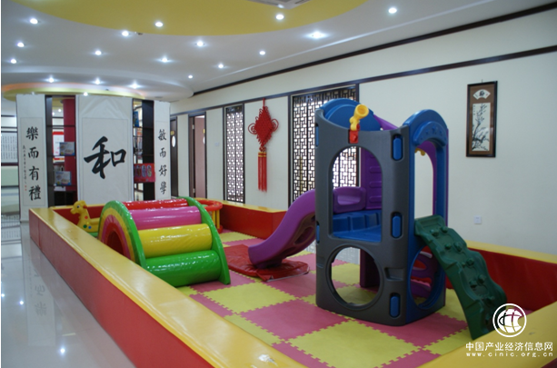 创业13年，开馆300家，深耕传统国学，童学馆李广斌要影响100万个家庭，培育世界英才