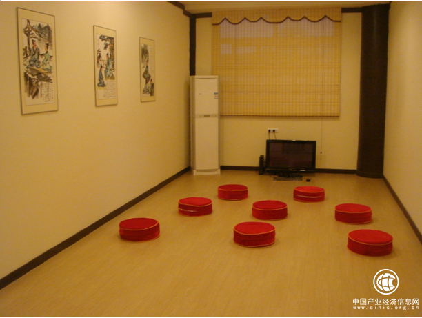 创业13年，开馆300家，深耕传统国学，童学馆李广斌要影响100万个家庭，培育世界英才