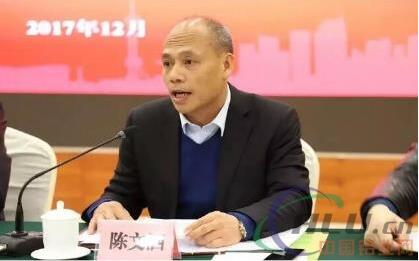 兴发铝业以诚信、专注、高效、创新书写中国创造奇迹