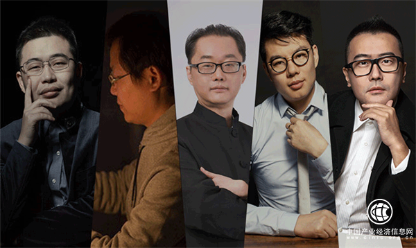 “修仙鼻祖”萧潜新作《六迹之万宗朝天录》正式收官 六迹IP启动全产业链开发