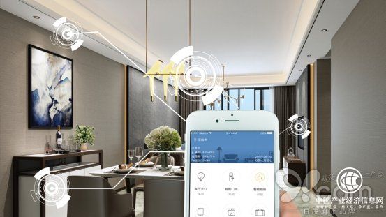 现在不关心智能家装，就像十年前不关心房子一样