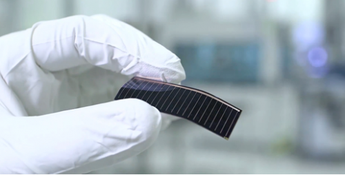 厉害了我的国！这么快又破了三项世界纪录！