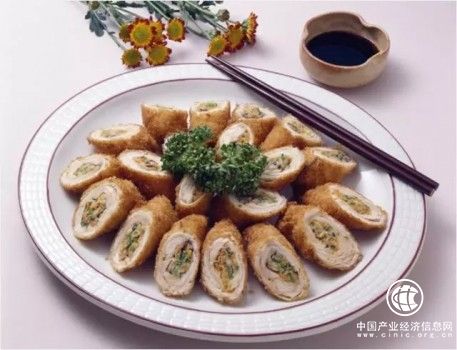 营养师深度剖析亚健康现象，金龙鱼1：1：1助力上班族健康过年