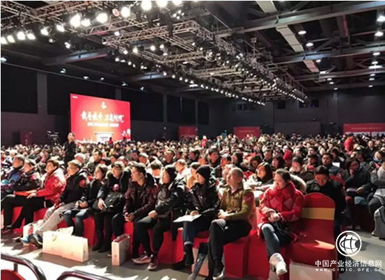 双开售出815套 泰禾首个“小院”成“神盘”