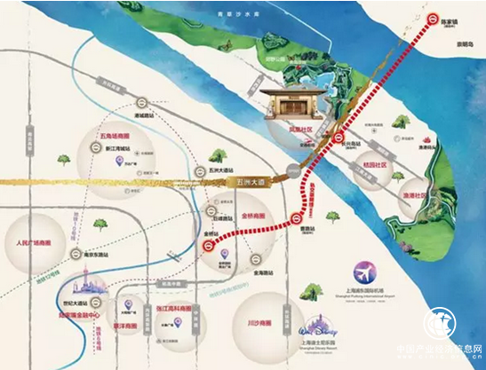 双开售出815套__泰禾首个“小院”成“神盘”