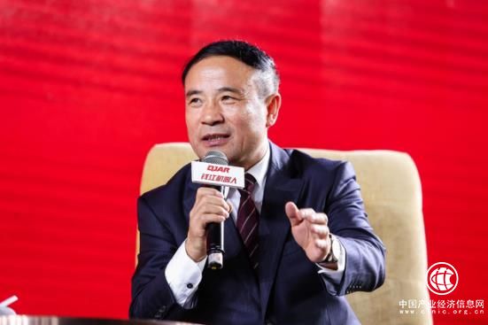 自带炊具界光环爱仕达打造品牌新名片