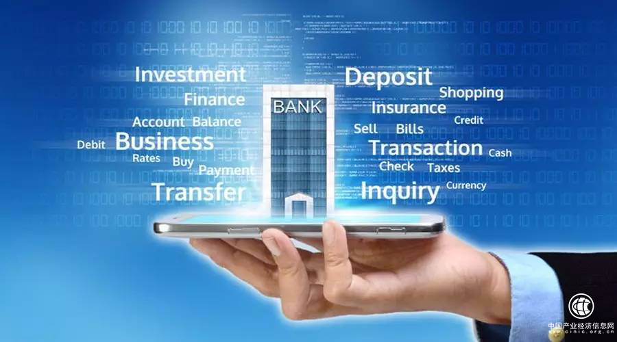 统一钉铛：创新大数据风控，打造科技核心竞争力