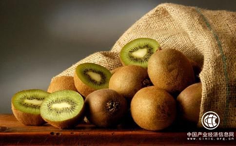 尊享富告诉你最全面的猕猴桃栽培技术规程