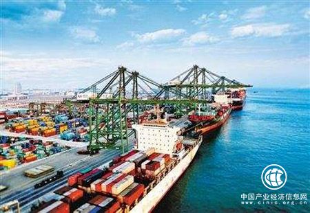 福建：明确“四大”发力点构建开放新格局