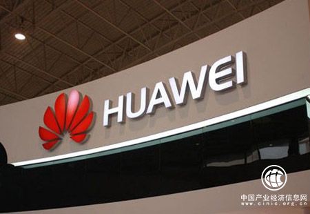 华为全力推动 NB-IoT已成燎原之势