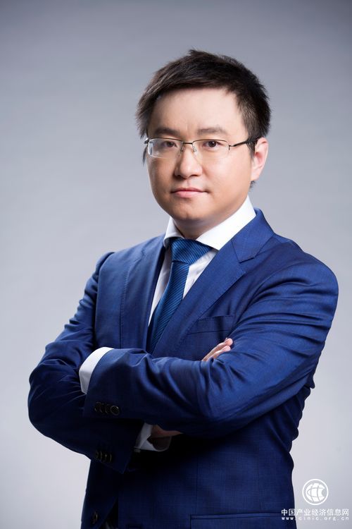 斗鱼陈少杰入围“2017中国文化产业年度人物”30强