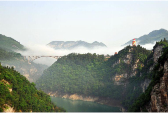 郎酒以工匠精神精益求精树立行业标杆