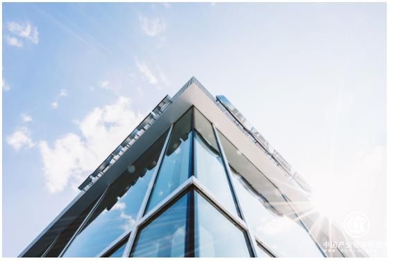 【优帕克观察】从碧桂园REITs项目探究房企转型之道