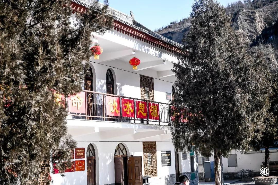 智优延安公益活动再追红色足记 彰显“国创魂”