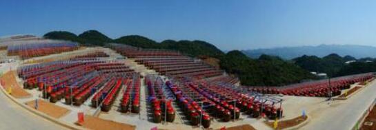 秉持匠心精神造美酒 郎酒完美品质获追捧