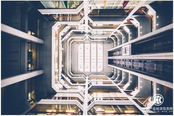 【优帕克观察】长租公寓的发展考验模式的创新