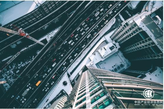 【优帕克观察】在长租赛道上，模式之外看赛手