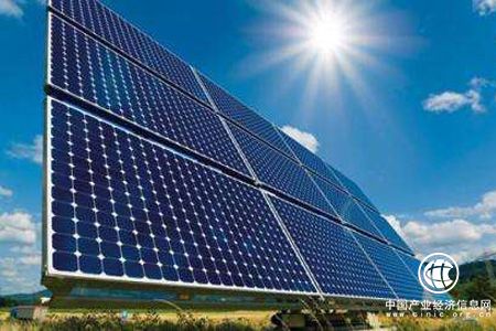 光伏行业增速恐将回落 技术进步是核心竞争力