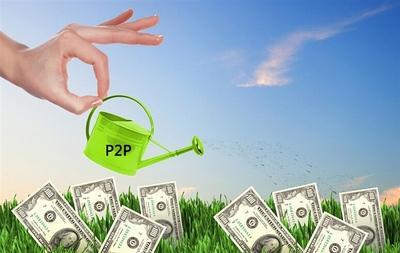 绿麻雀p2p网贷系统：节后理财p2p网贷优势凸显