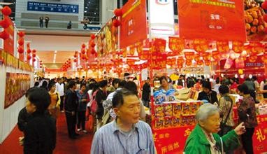 新春佳节购年货，怎么能少了雅迪电动车呢！