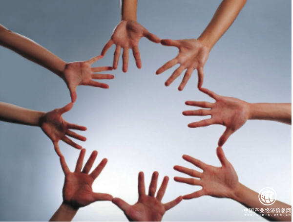 鸡蛋少儿艺术教育团队的先驱