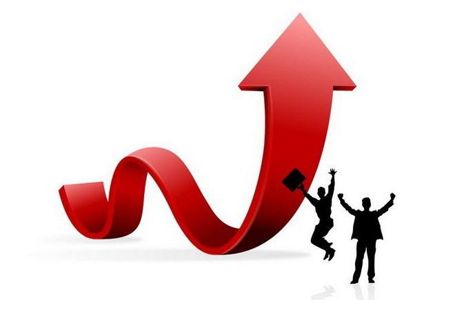 深圳中金·黄金2017年11月启动会隆重举行