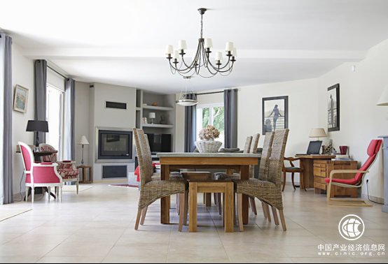 【优帕克观察】从二元升级到多元，打破思维僵局看发展