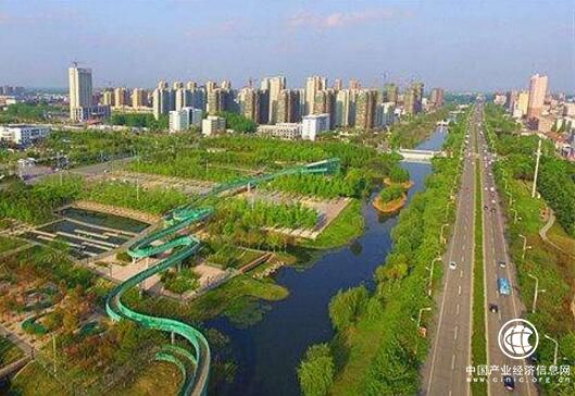 江苏睢宁：释放土地红利 激发乡村活力