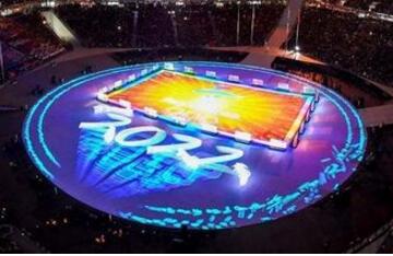 从“北京8分钟”看中国人工智能发展