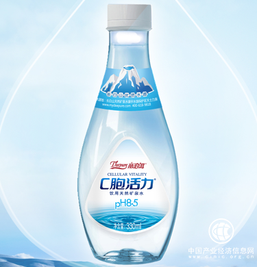 惊蛰 l 春雷响，万物长，浸润好春光