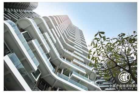 Perfect Neighbor——首创高端合租模式在龙华，给你理想邻居