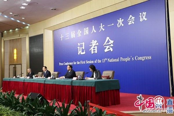 农业部谈转基因：没有批准商业种植，食用不食用自己选