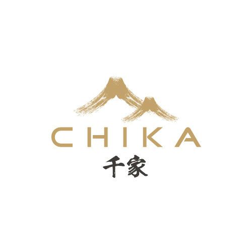 千家CHIKA日本民宿砺剑锋芒 以“合法”和“高端”树行业标杆