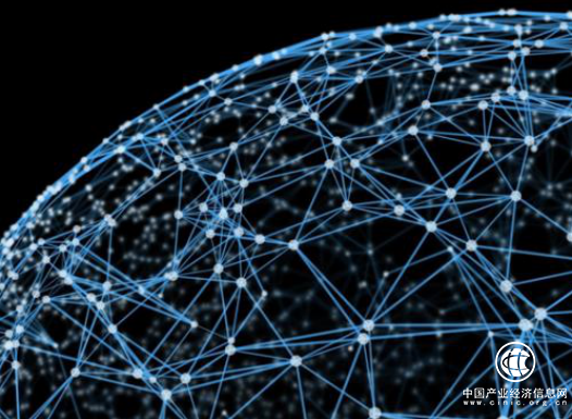 前海汇富同泽：区块链在融资租赁行业的应用