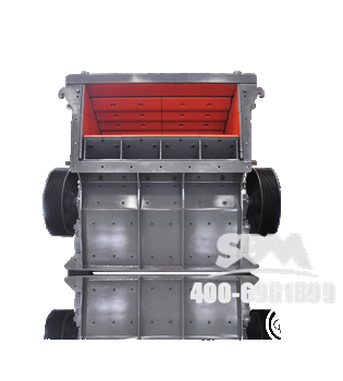 世邦集团帮您了解反击破