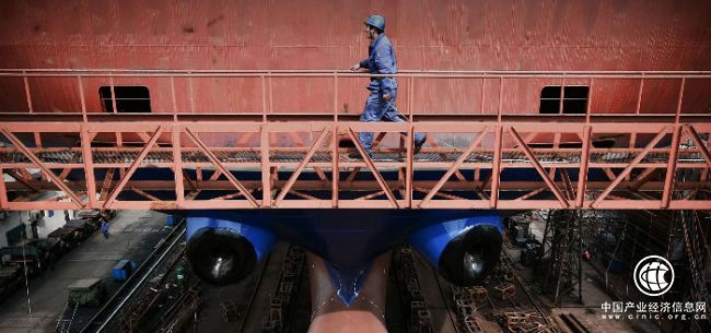 人大代表周厚健：如果中国制造定位低端就没有希望