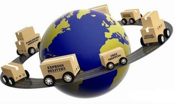 跨境电商发展有挑战更有机遇