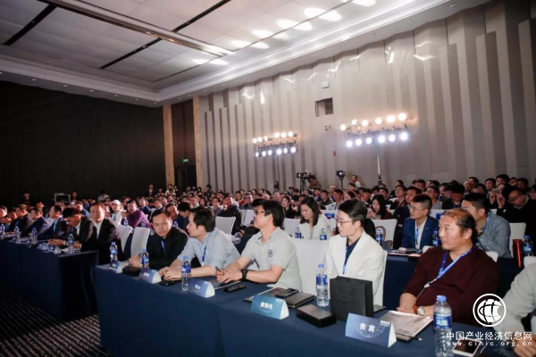 融都科技发起设立浙江省之江区块链科技研究院