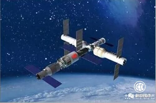 你关心的重大科技项目，代表委员透露了哪些最新进展