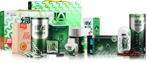 3·15消费者权益保护日