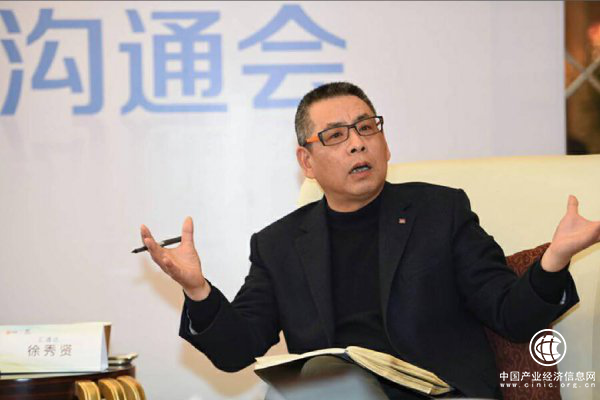 从农业部改组看乡村振兴，汇通达们备受关注下的机遇与任务