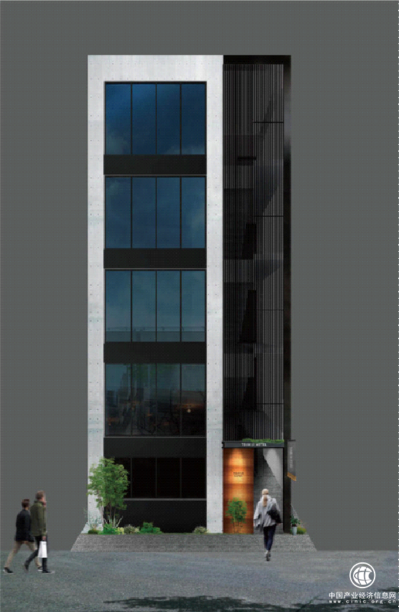 海外地产金融平台「有一居」将于3月16-18日空降上海海外置业移民投资展,商业地产,房产,有一居