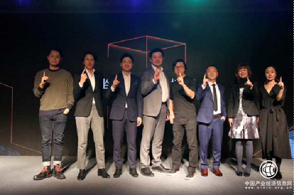 海外地产金融平台「有一居」将于3月16-18日空降上海海外置业移民投资展,商业地产,房产,有一居