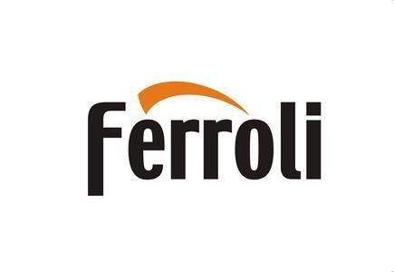 法罗力用质量说话，畅享沐浴不是问题