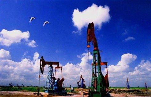 茂名石化2月航煤管输出厂量创历史新高